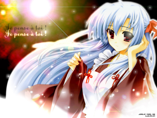 179210 (a): :1280x960